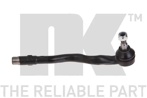 CAP DE BARA NK 5031518 - Compatibil cu BMW