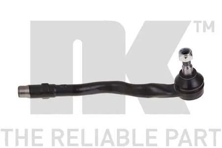 CAP DE BARA NK 5031518 - Compatibil cu BMW
