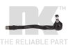 CAP DE BARA NK 5031518 - Compatibil cu BMW