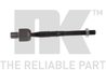 BIELETA DIRECTIE NK 5031519 - Compatibil cu BMW