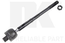 Bieleta directie NK 5031520