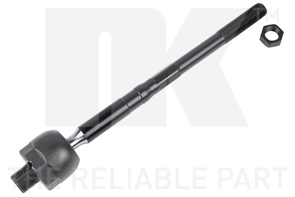 Bieleta directie NK 5031520