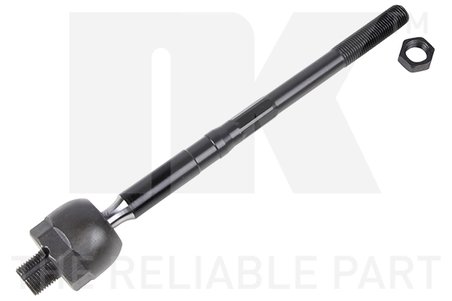 Bieleta directie NK 5031520