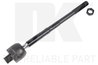 Bieleta directie NK 5031520