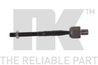 BIELETA DIRECTIE NK 5031519 - Compatibil cu BMW