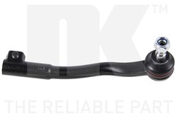 Cap de bara NK 5031524