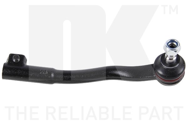 CAP DE BARA NK 5031524 - Compatibil cu BMW