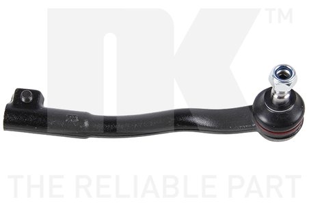 CAP DE BARA NK 5031524 - Compatibil cu BMW