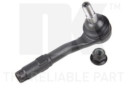 CAP DE BARA NK 5031526 - Compatibil cu BMW