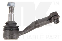 Cap de bara NK 5031527