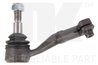 Cap de bara NK 5031527