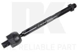 Bieleta directie NK 5031531