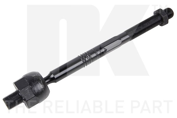 Bieleta directie NK 5031531