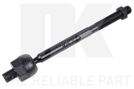 Bieleta directie NK 5031531