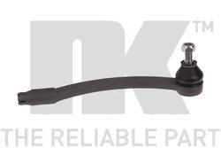 Cap de bara NK 5031535