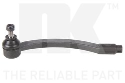 CAP DE BARA NK 5031536 - Compatibil cu HONDA, MINI