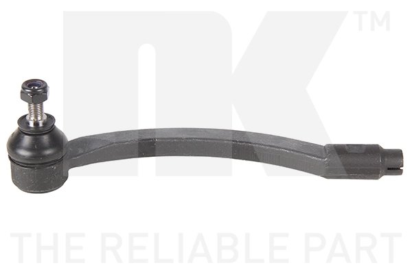 Cap de bara NK 5031536