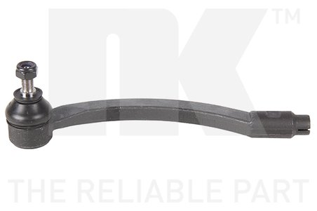 Cap de bara NK 5031536