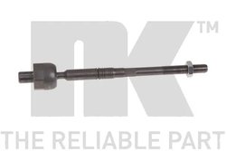 BIELETA DIRECTIE NK 5031537 - Compatibil cu BMW