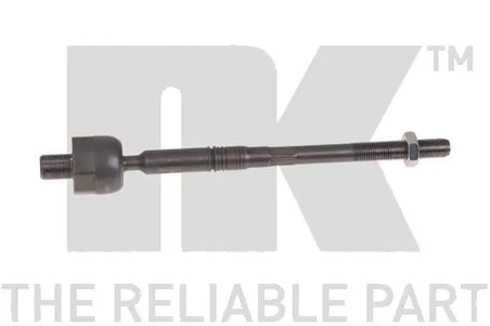 Bieleta directie NK 5031537