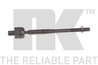 Bieleta directie NK 5031537