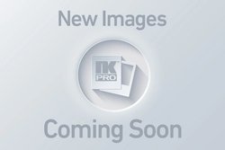 Cap de bara NK 5031538PRO