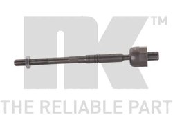 Bieleta directie NK 5031537