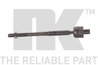 Bieleta directie NK 5031537