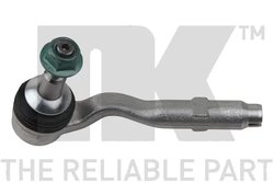 Cap de bara NK 5031540