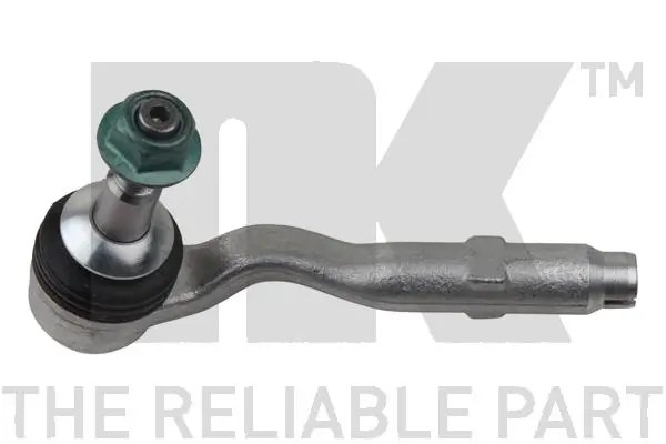 CAP DE BARA NK 5031540 - Compatibil cu BMW