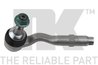 CAP DE BARA NK 5031540 - Compatibil cu BMW