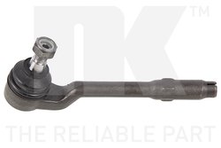 Cap de bara NK 5031542