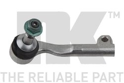 Cap de bara NK 5031544