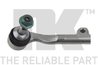CAP DE BARA NK 5031544 - Compatibil cu BMW