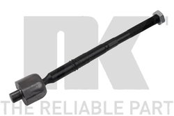 Bieleta directie NK 5031546