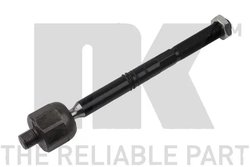 BIELETA DIRECTIE NK 5031548 - Compatibil cu BMW