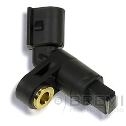 SENZOR ABS BREMI 50316 - Compatibil cu AUDI, SEAT, SKODA, VW