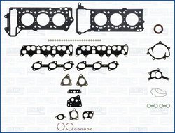 Set complet garnituri motor Ajusa 50316800