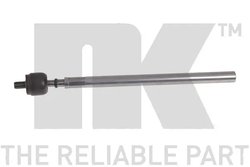 BIELETA DIRECTIE NK 5031914 - Compatibil cu CITROEN, PEUGEOT