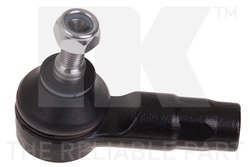 Cap de bara NK 5031916