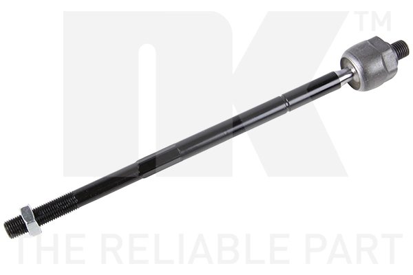 BIELETA DIRECTIE NK 5031917 - Compatibil cu CITROEN, FIAT, LANCIA, PEUGEOT