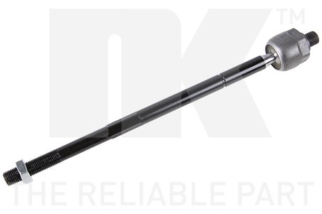 BIELETA DIRECTIE NK 5031917 - Compatibil cu CITROEN, FIAT, LANCIA, PEUGEOT