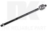 BIELETA DIRECTIE NK 5031917 - Compatibil cu CITROEN, FIAT, LANCIA, PEUGEOT