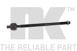 Bieleta directie NK 5031919