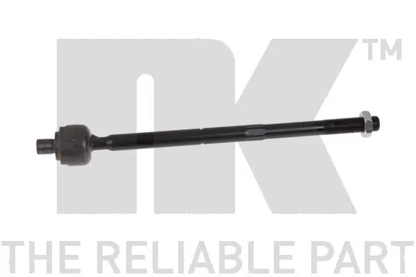 Bieleta directie NK 5031919