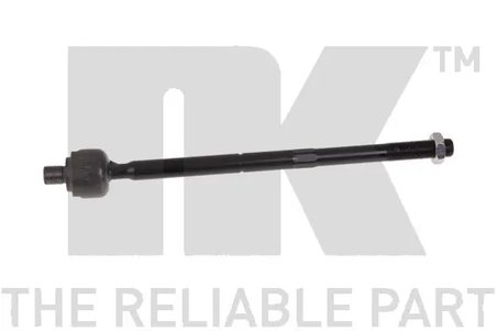 Bieleta directie NK 5031919
