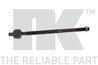 Bieleta directie NK 5031919