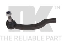 Cap de bara NK 5031920