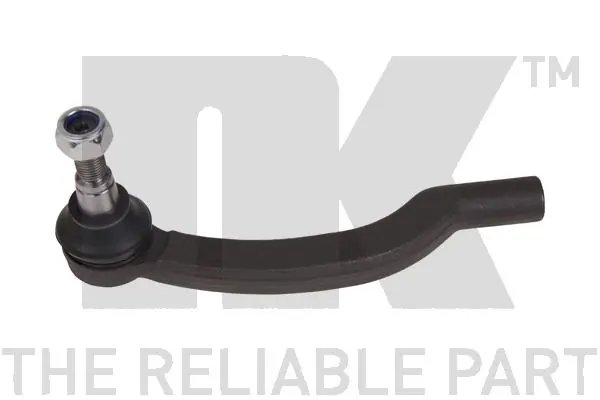 Cap de bara NK 5031920