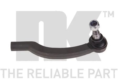 CAP DE BARA NK 5031921 - Compatibil cu CITROEN, FIAT, PEUGEOT